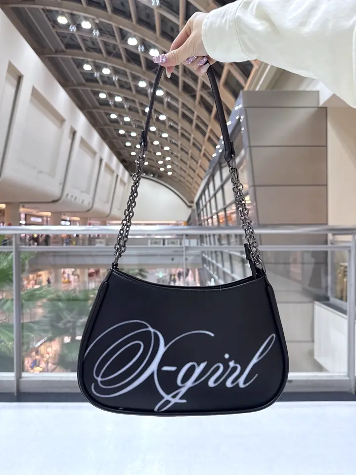 2/21/2026のMEGUMIの投稿