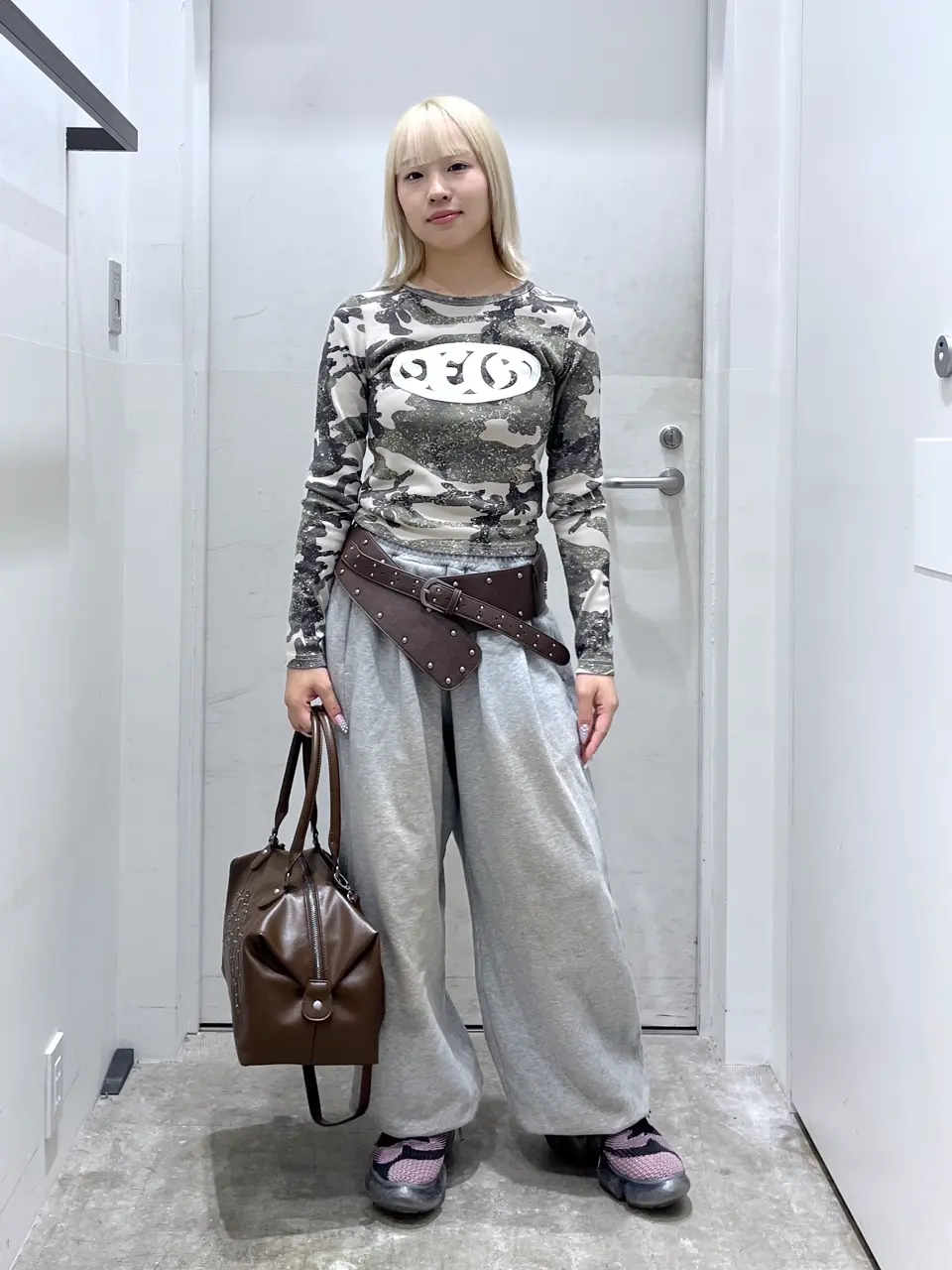 2/20/2026のさあやの投稿