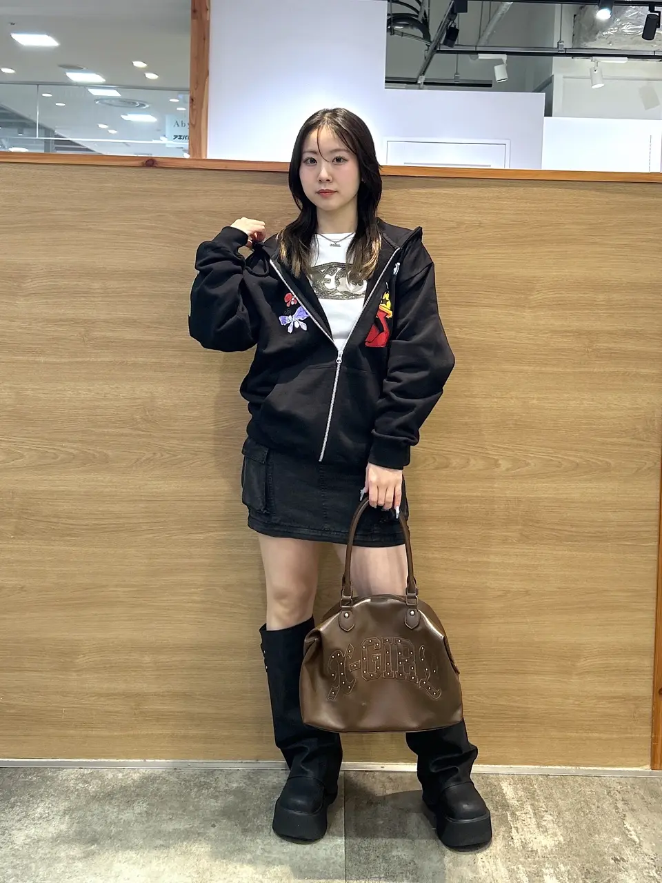 2/27/2026のあんなの投稿