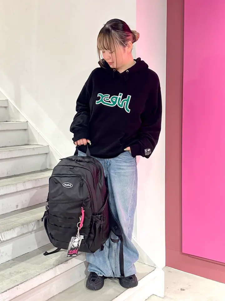 ririさま♡ブラック 2/16/2025の♡RiRi♡の投稿