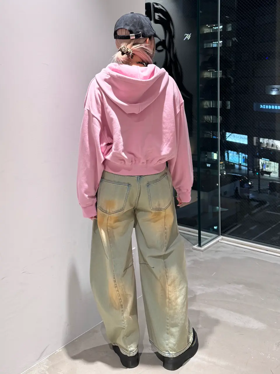 3/5/2026のサエピの投稿