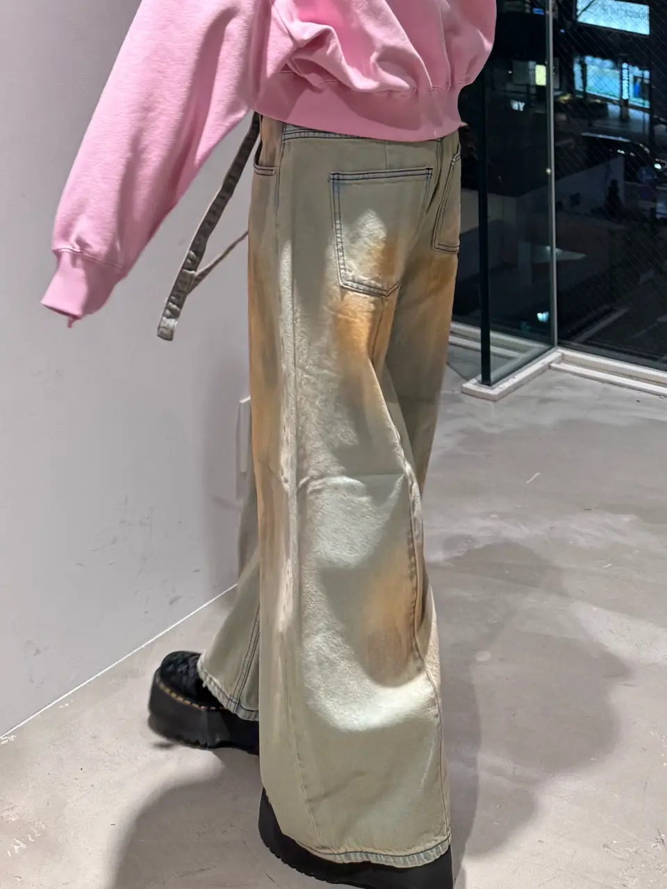 3/5/2026のサエピの投稿