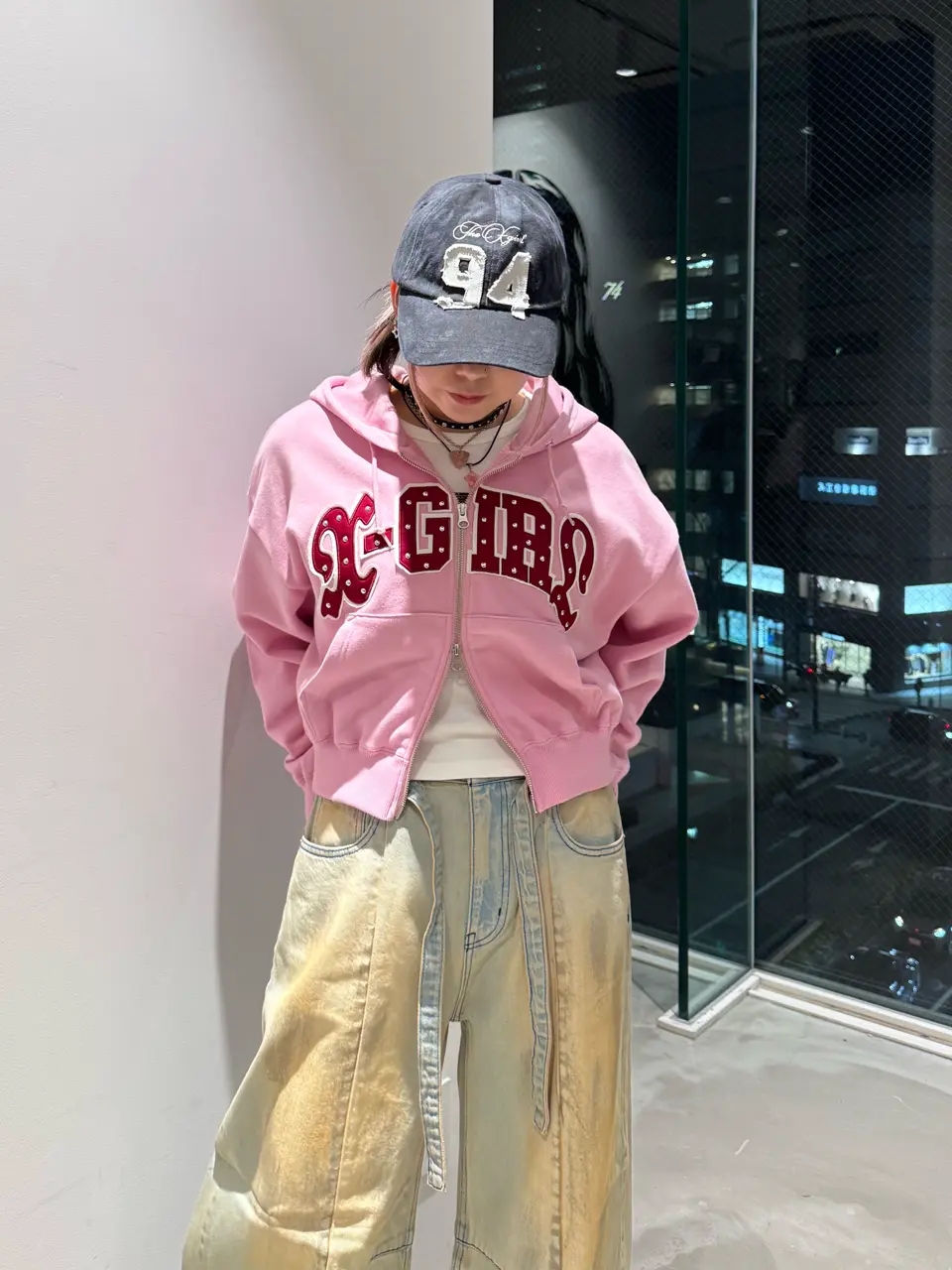 3/5/2026のサエピの投稿