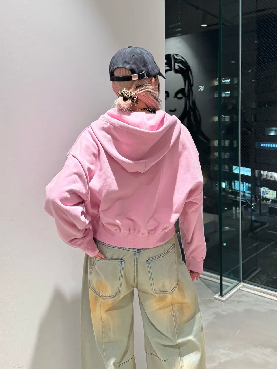 3/5/2026のサエピの投稿