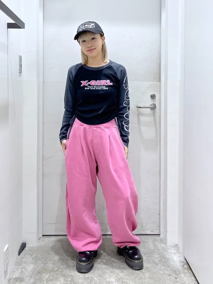 3/5/2026のさあやの投稿