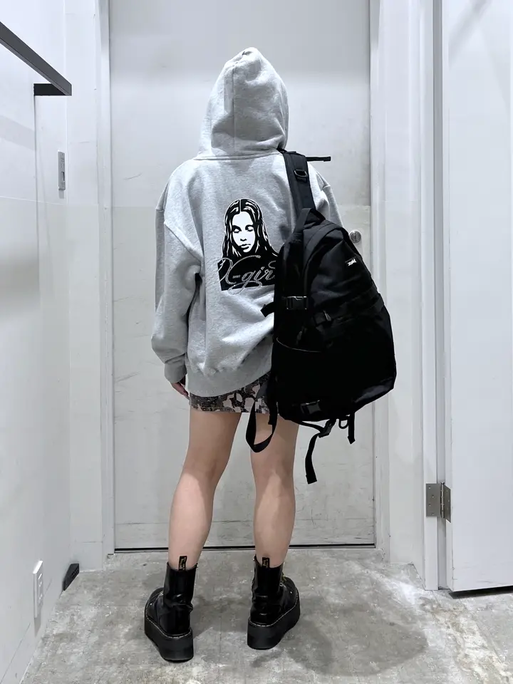 3/5/2026のさあやの投稿