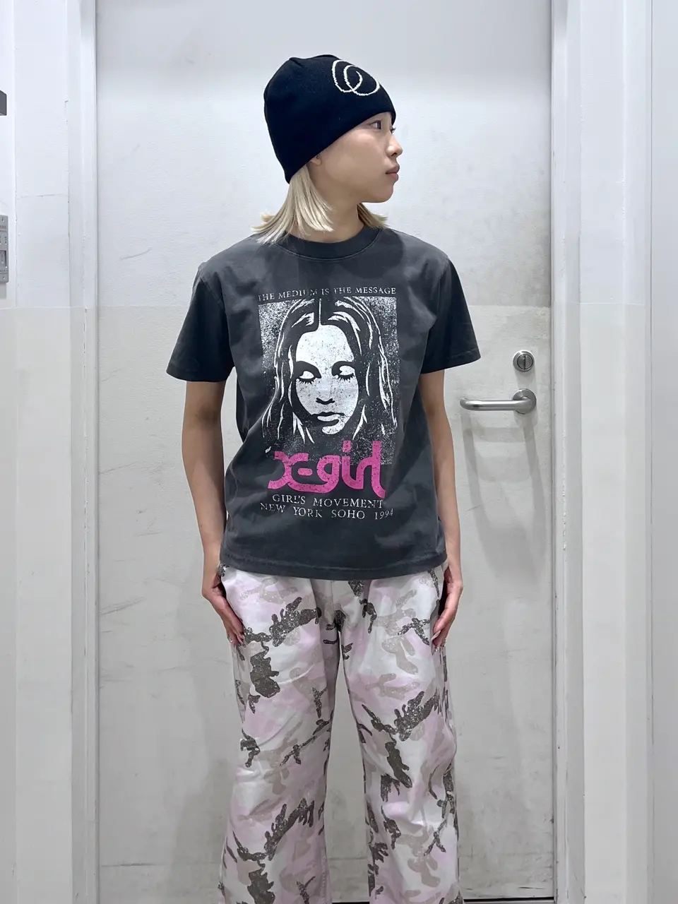 3/5/2026のさあやの投稿