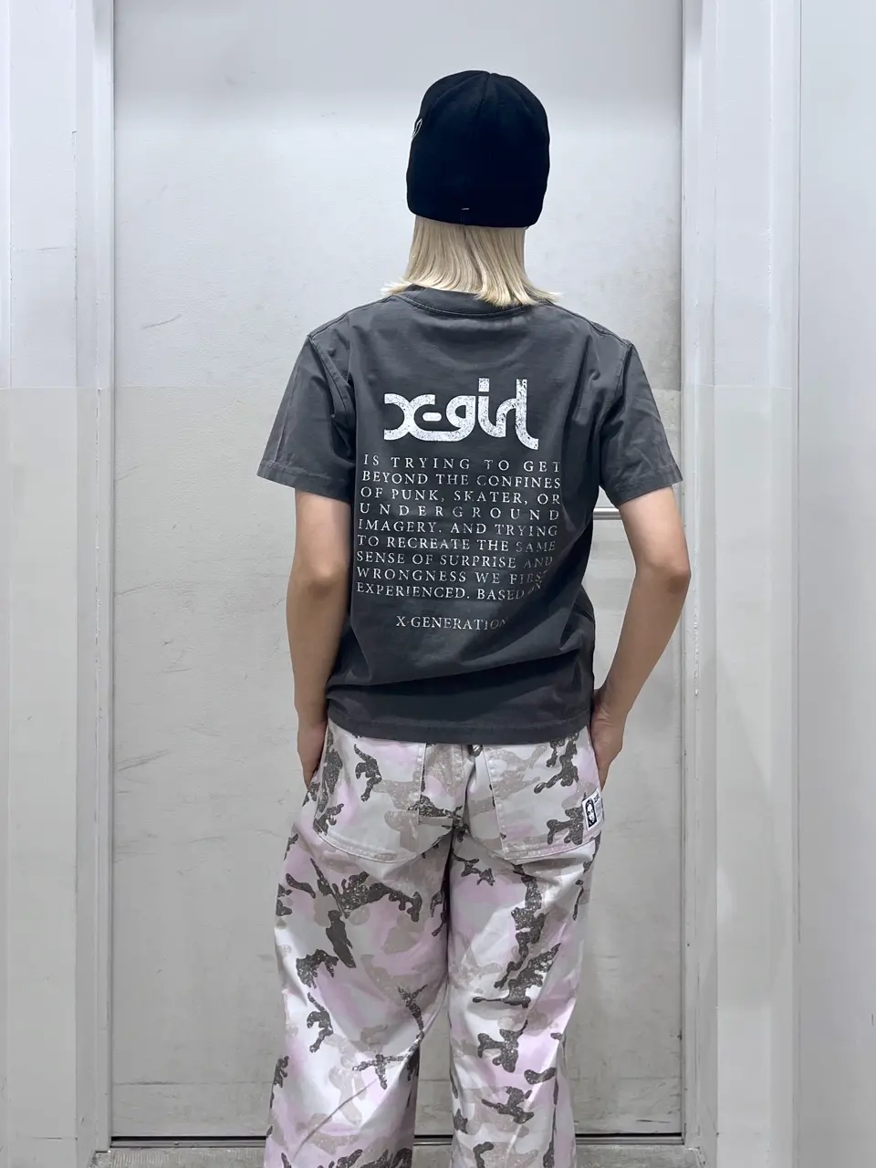 3/5/2026のさあやの投稿