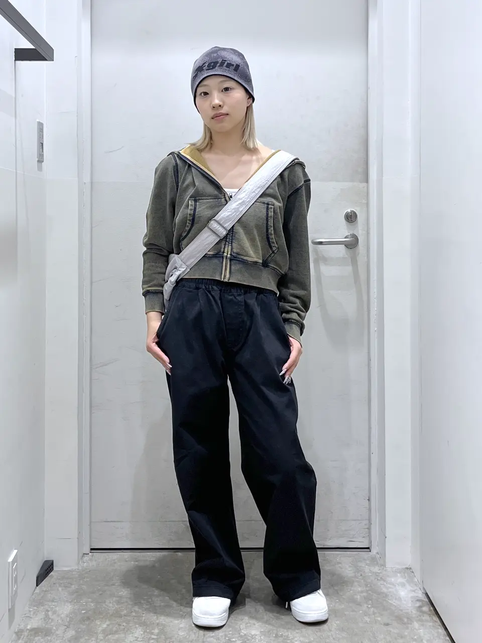 3/20/2026のさあやの投稿