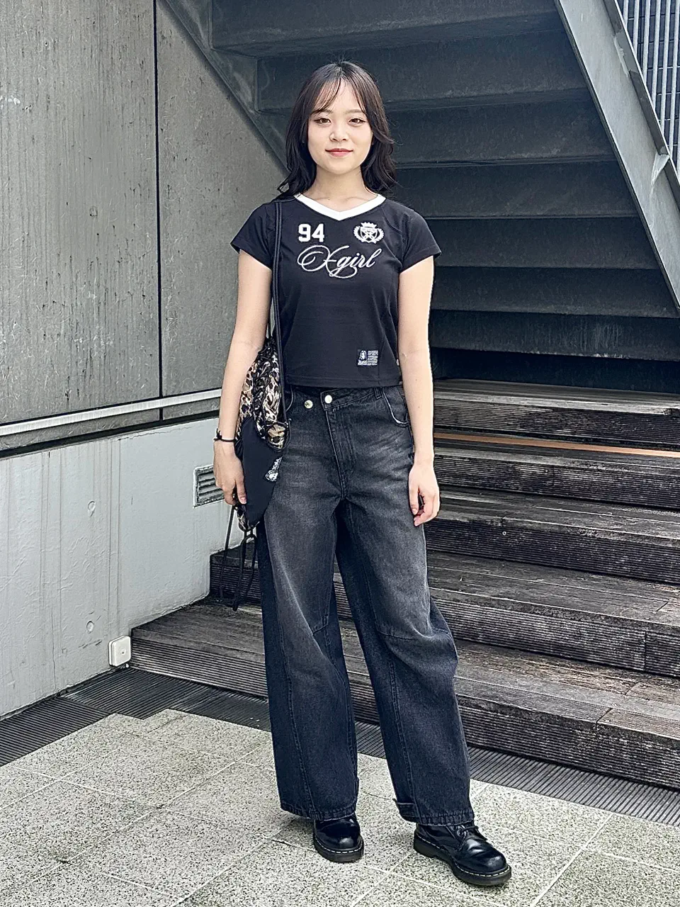 Natsumi❥ 4/22/2026のNATSUMIの投稿