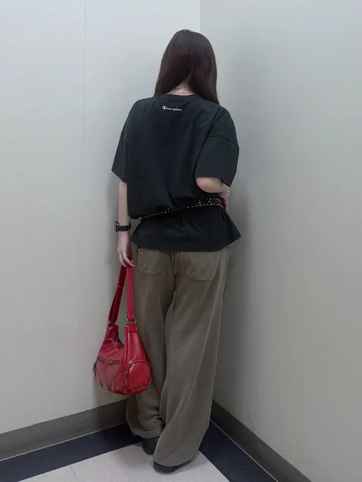 4/27/2026のsaeの投稿