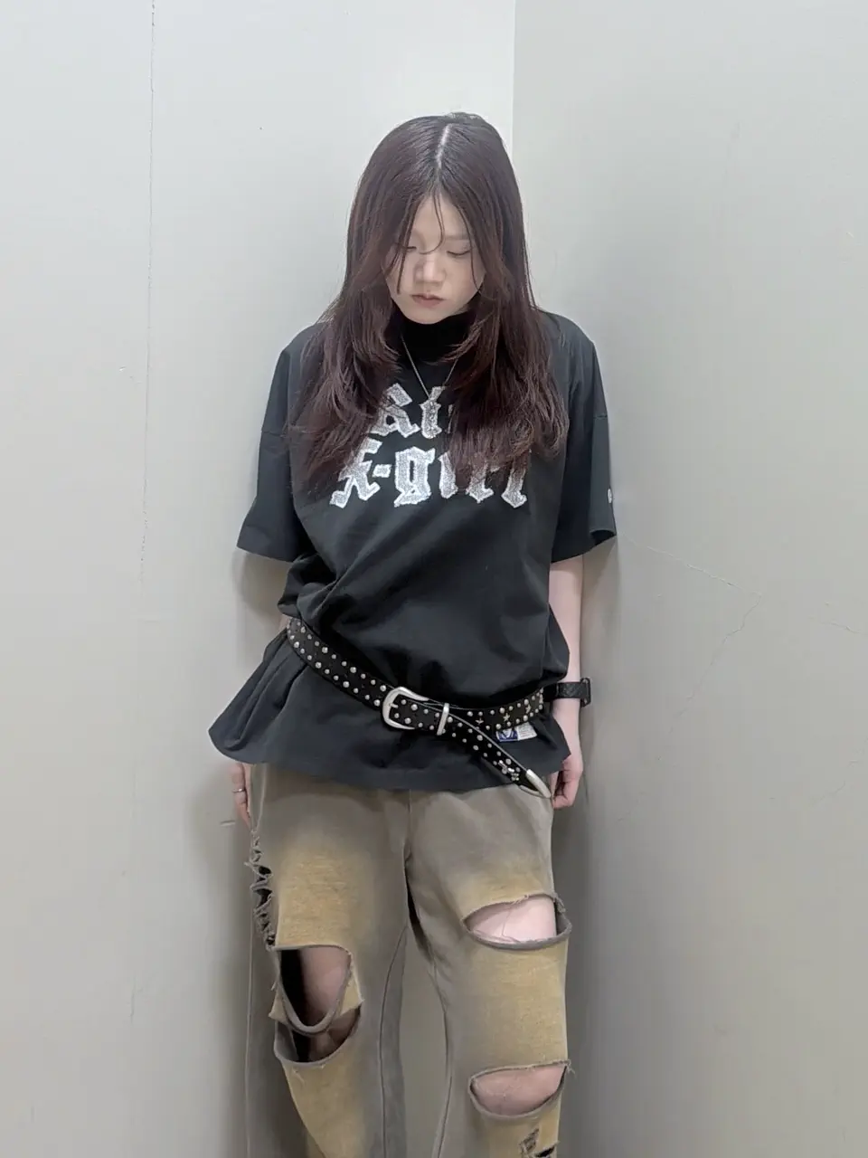sae様♡ 4/27/2026のsaeの投稿