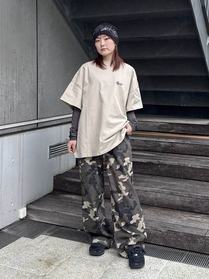 ⭐︎aya　x-girl  Tシャツ、ワンピース2点 楽天市場】x－girl Tシャツ（ワンピース｜レディースファッション）の通販