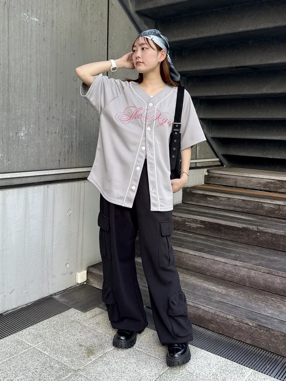 ⭐︎aya　x-girl  Tシャツ、ワンピース2点 楽天市場】x－girl Tシャツ（ワンピース｜レディースファッション）の通販