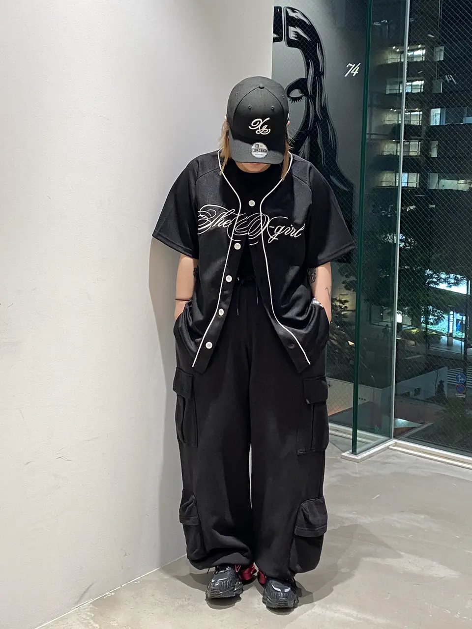 5/14/2026のayano☻の投稿
