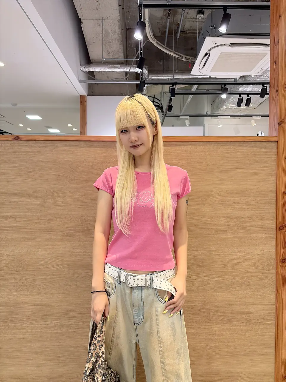 5/20/2026のルイの投稿