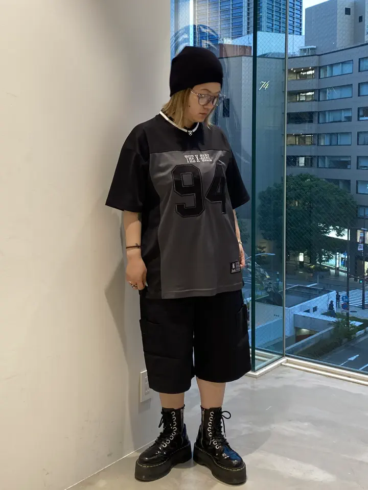 5/14/2026のayano☻の投稿