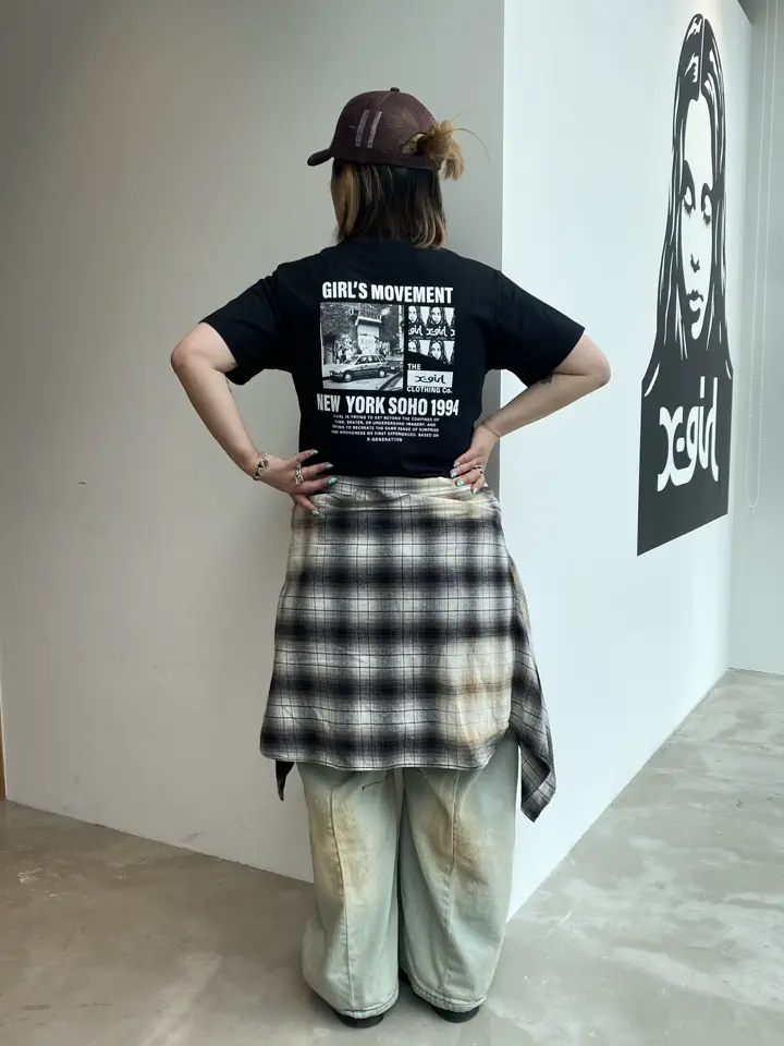 5/14/2026のayano☻の投稿