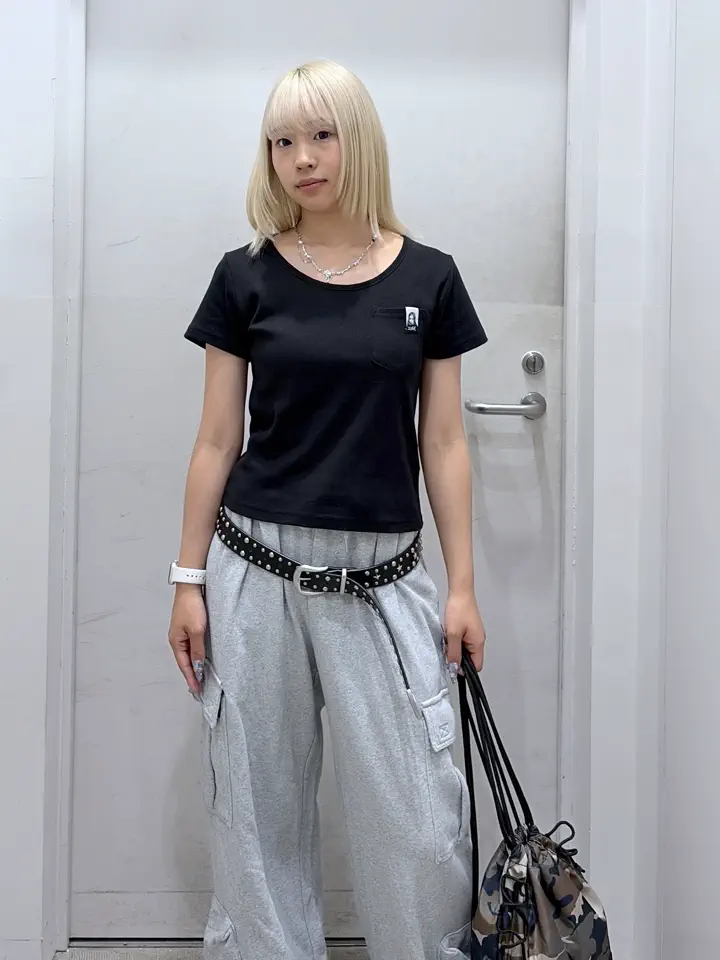 6/13/2026のさあやの投稿