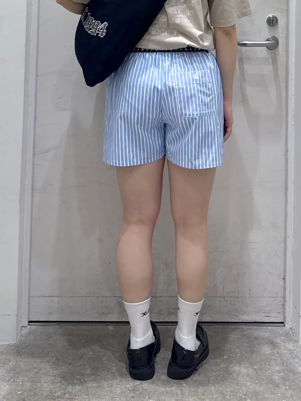 6/20/2026の藤田 美結の投稿