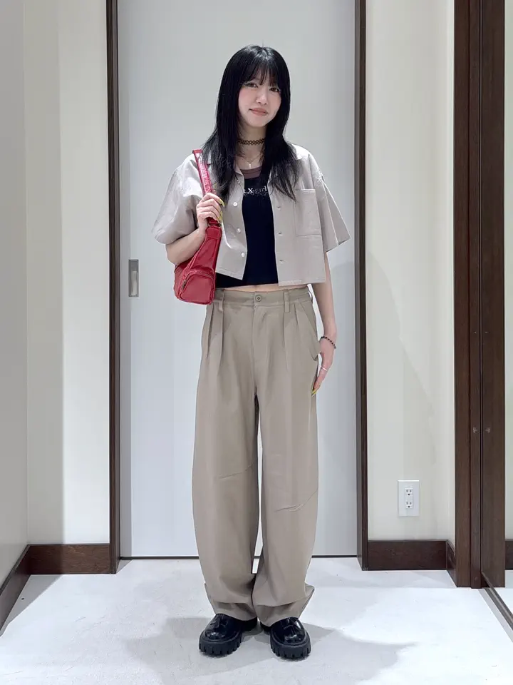 6/24/2026のナツハの投稿