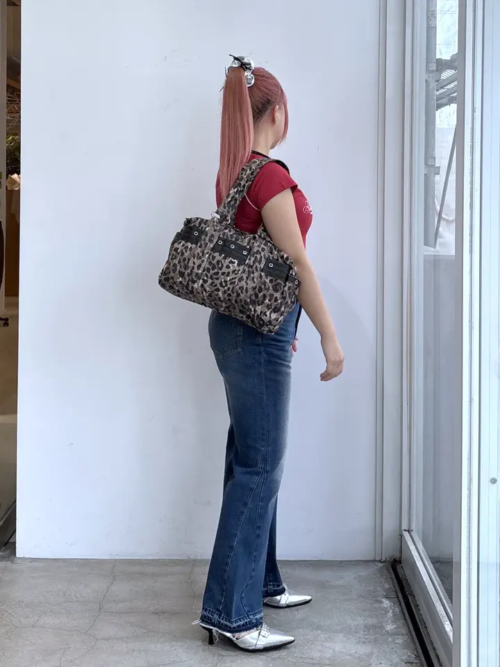 トップス kanin 5/31/2026のかのんの投稿