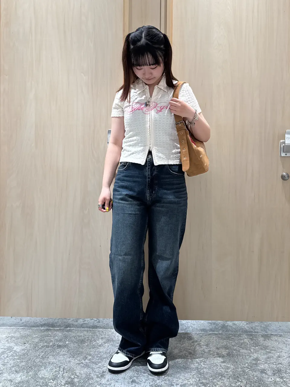 5/31/2026のしおりの投稿