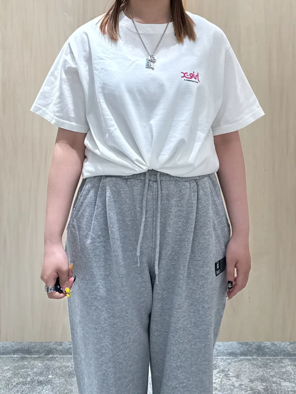 6/8/2026のしおりの投稿