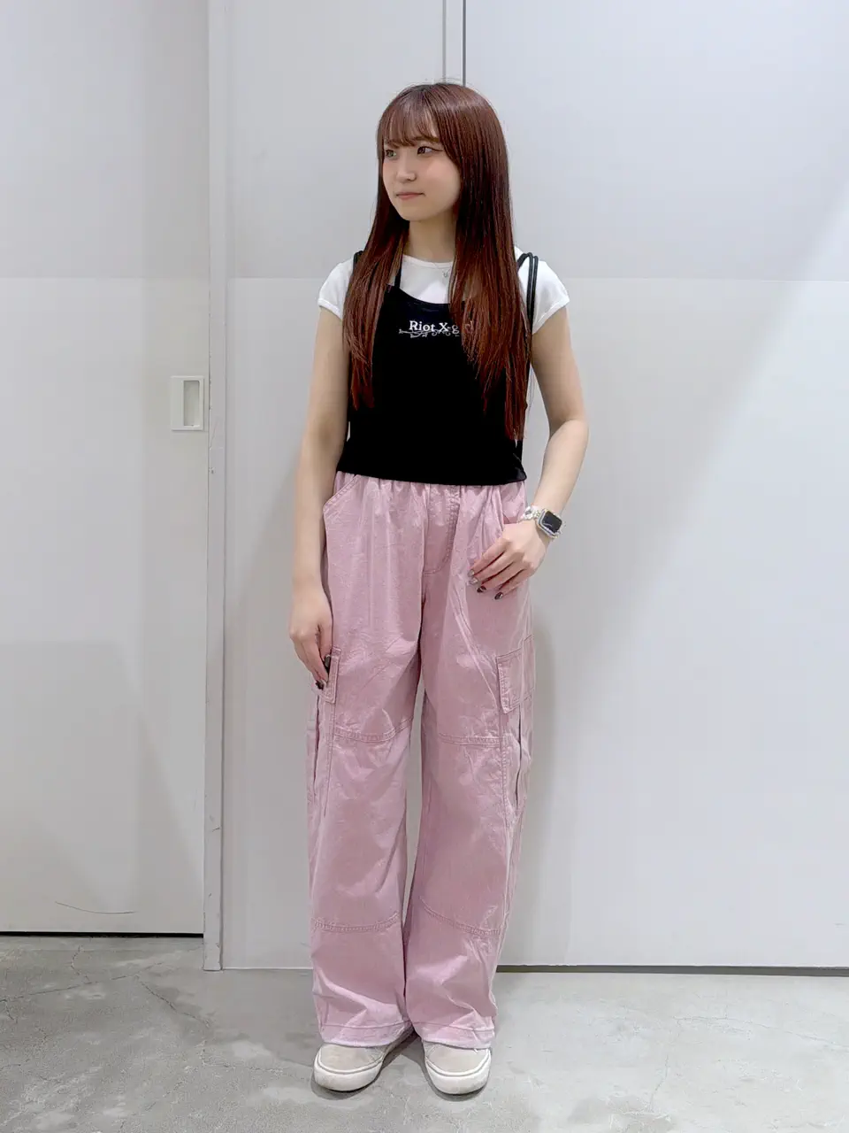 6/10/2026のKOYUKIの投稿