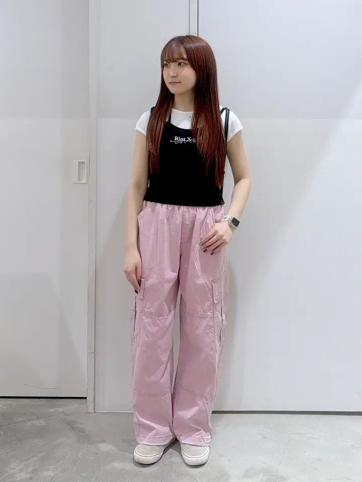 KOYUKIのスタッフページ KOYUKIのスタッフページ