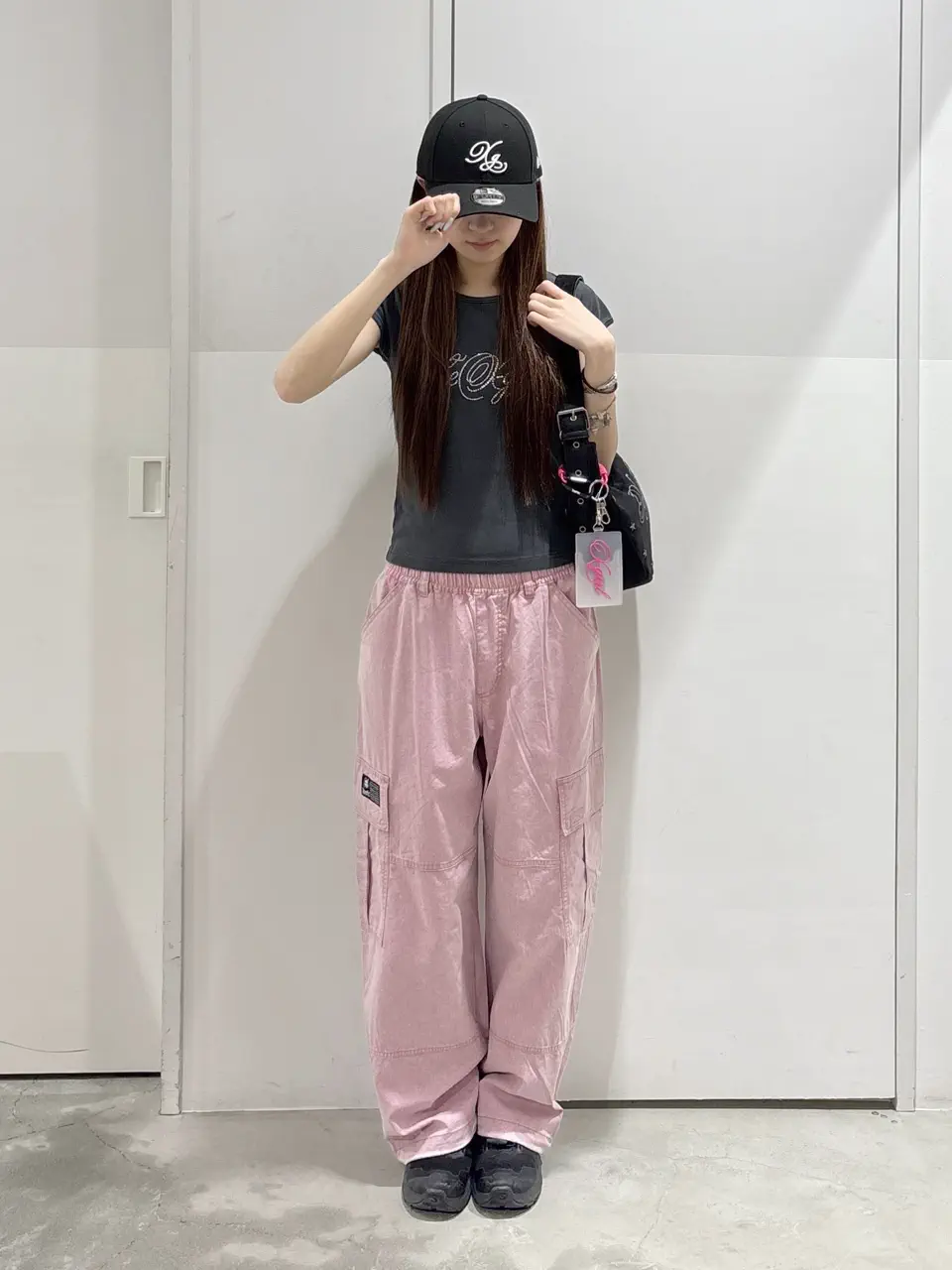 6/8/2026のりみの投稿