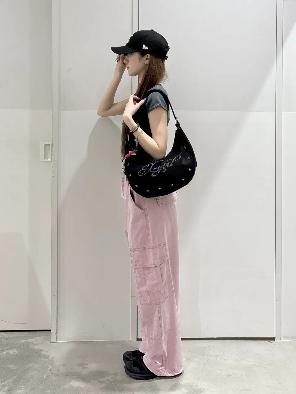 6/8/2026のりみの投稿