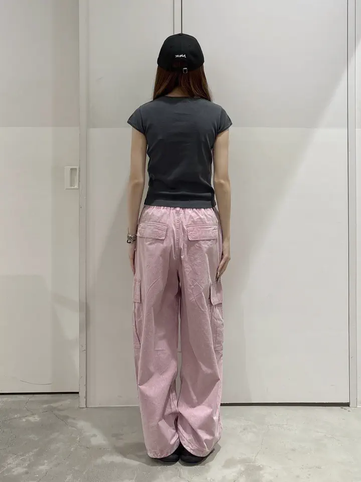 Roccaさま専用☆レディースコーデ　オーダー 6/8/2026のりみの投稿
