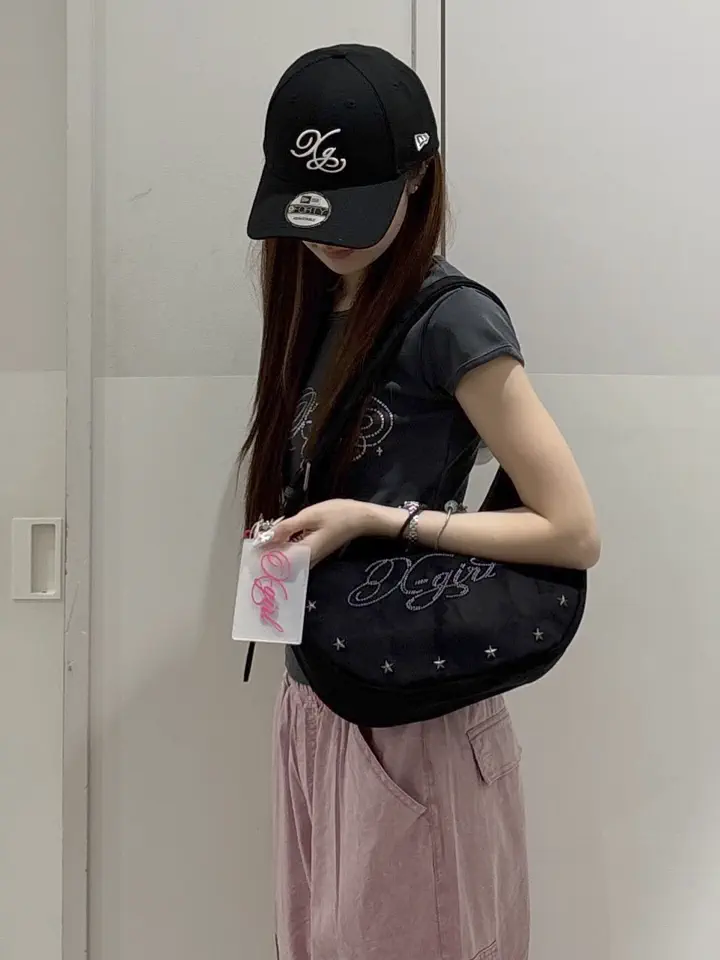 6/8/2026のりみの投稿