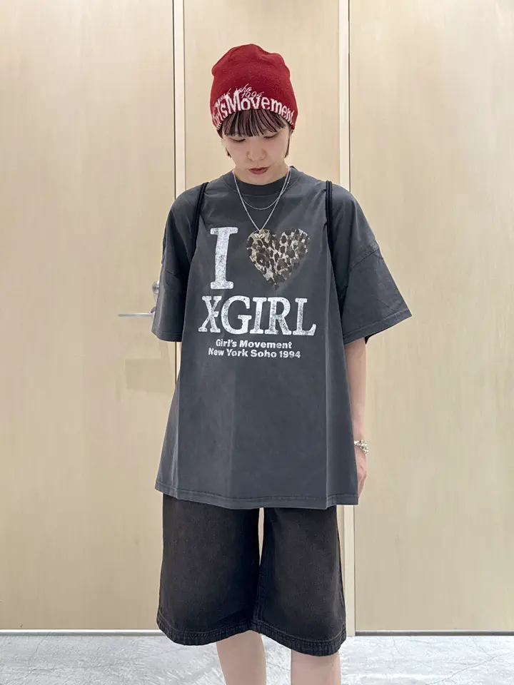 6/9/2026のmikuの投稿