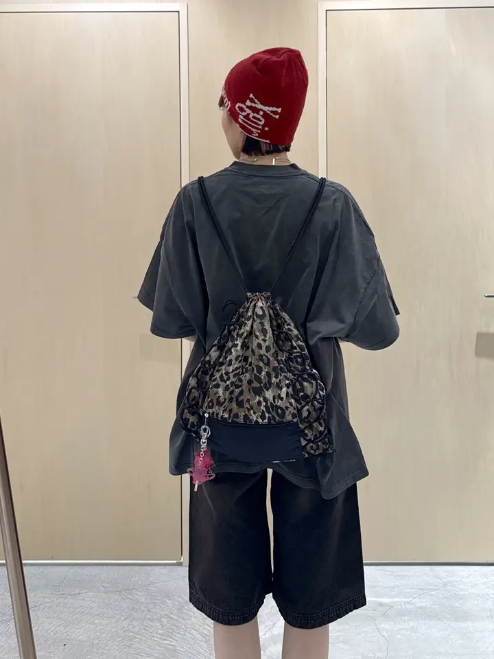 6/9/2026のmikuの投稿