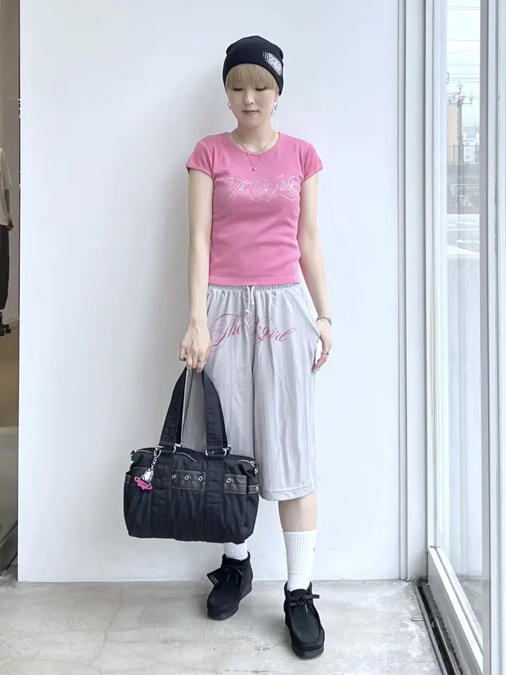 2WAY DRUM BAG – calif（カリフ）公式サイト
