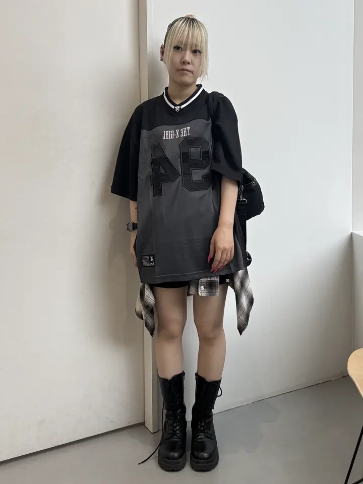 6/10/2026ののあの投稿