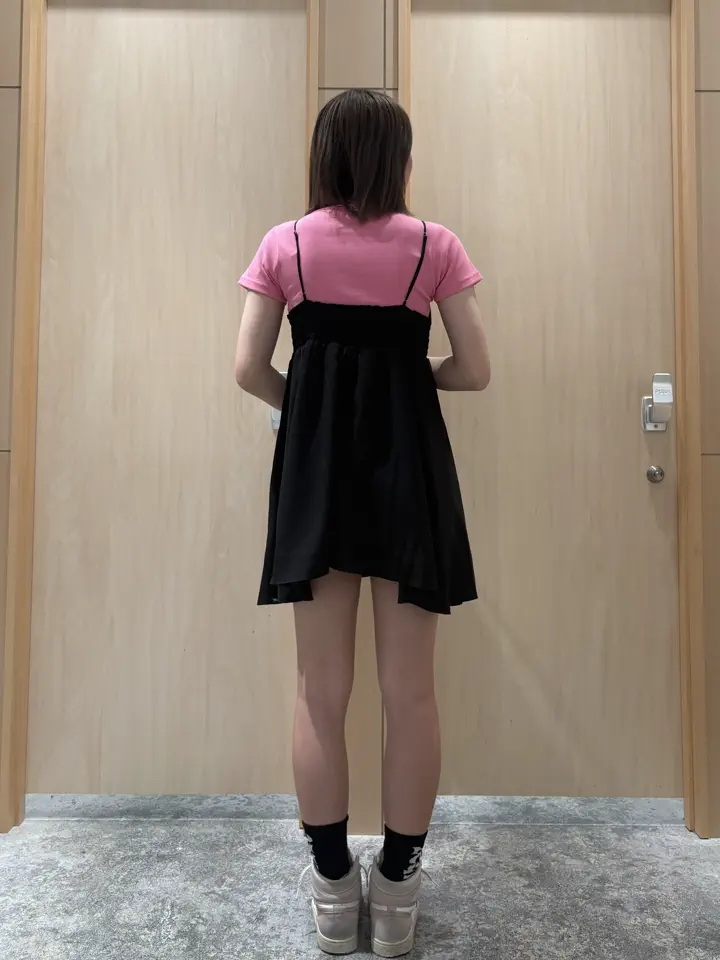 6/10/2026のりこの投稿