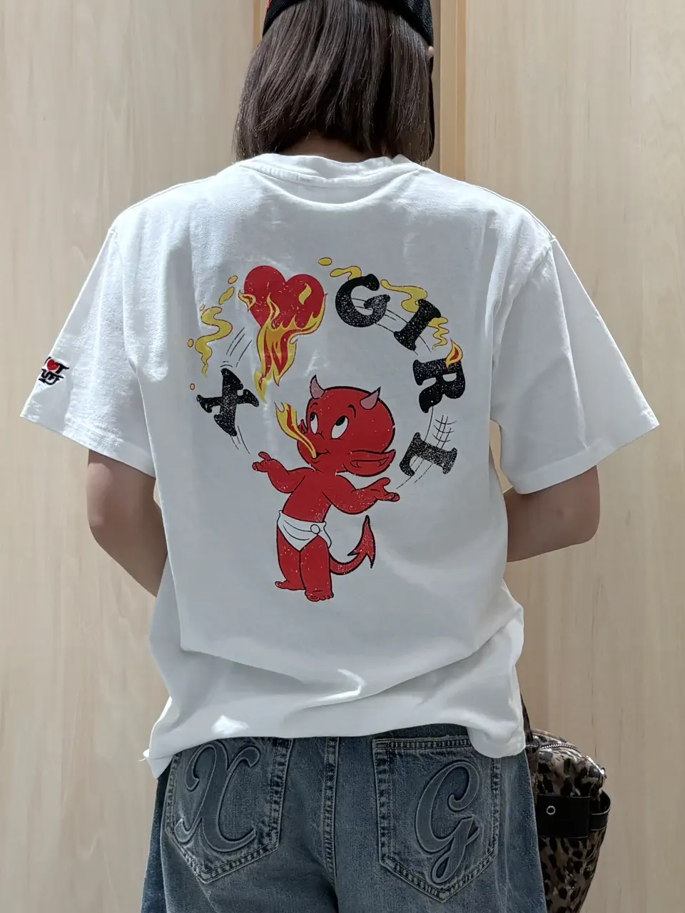 6/12/2026のりこの投稿
