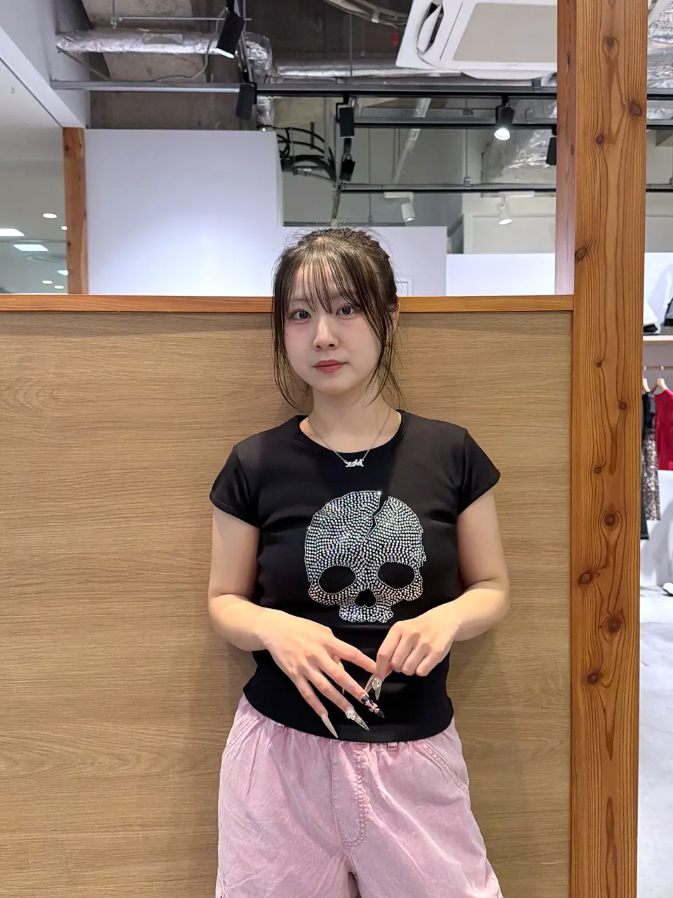 6/16/2026のあんなの投稿