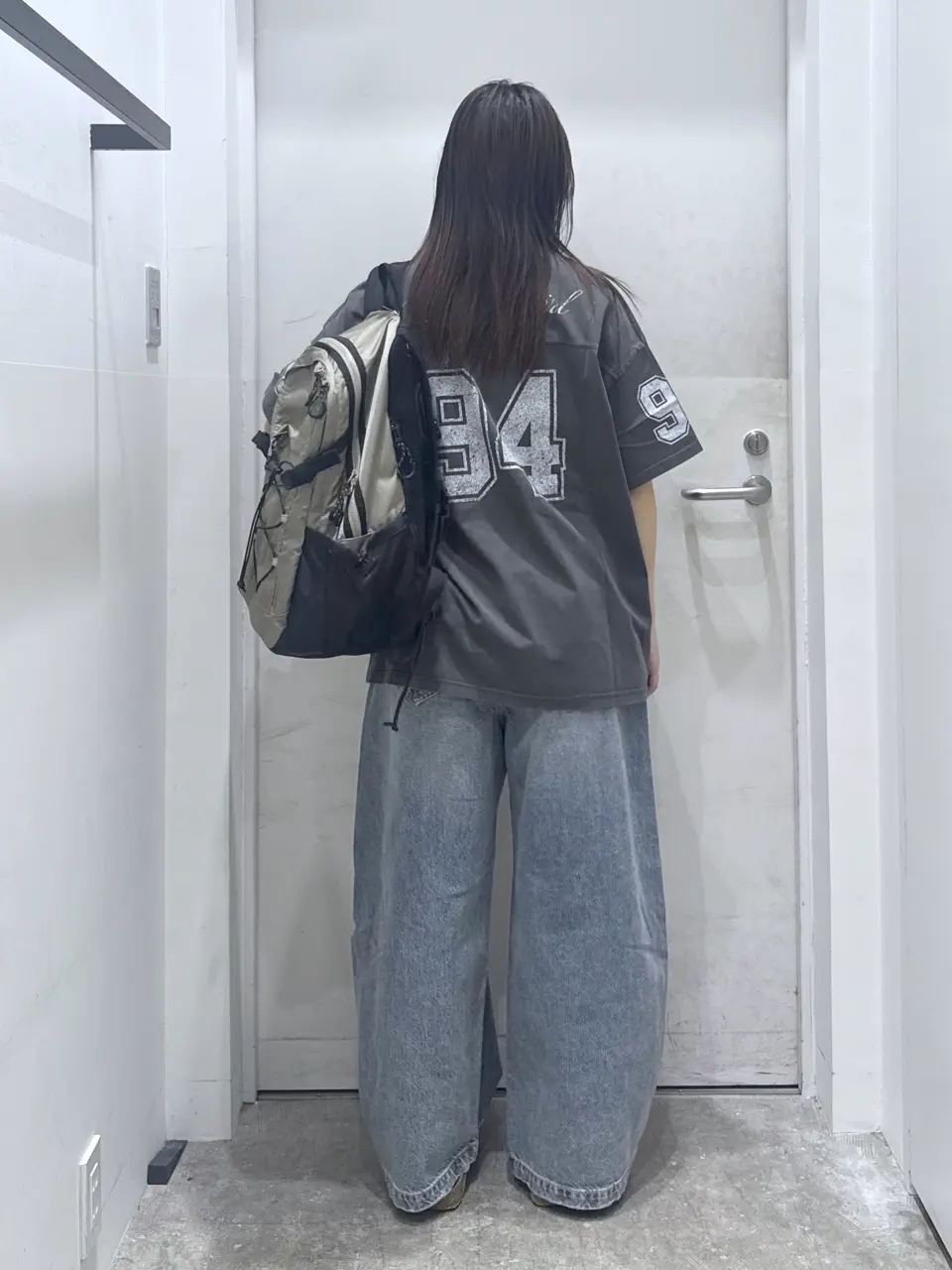 6/19/2026の藤田 美結の投稿