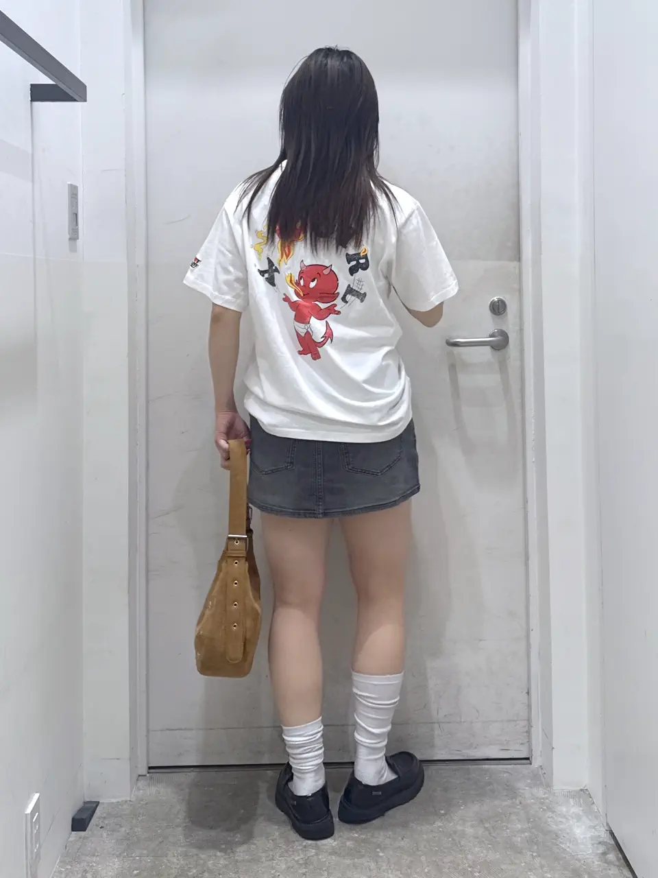 6/15/2026の藤田 美結の投稿