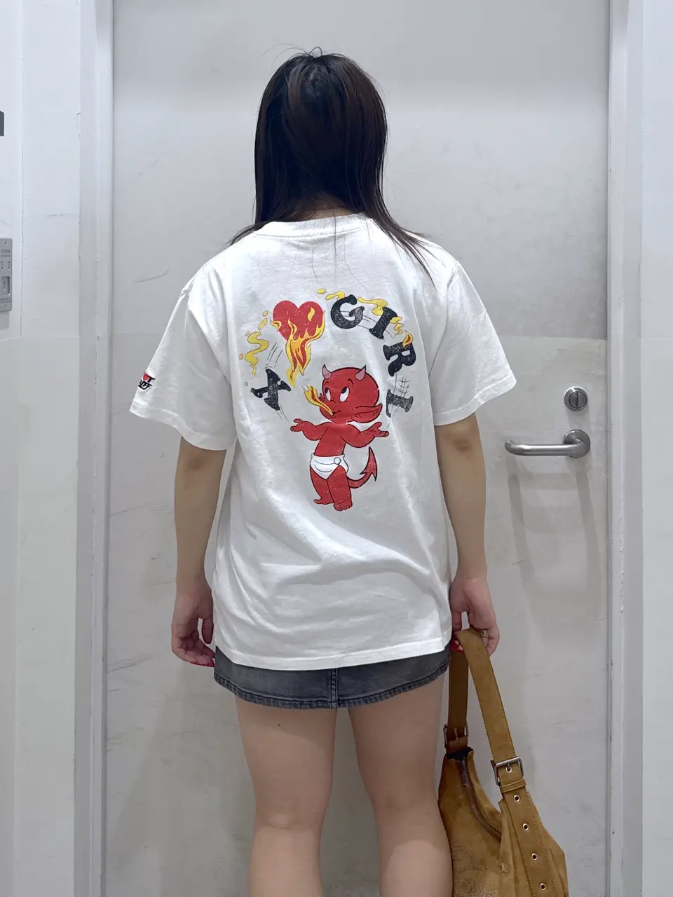 6/15/2026の藤田 美結の投稿