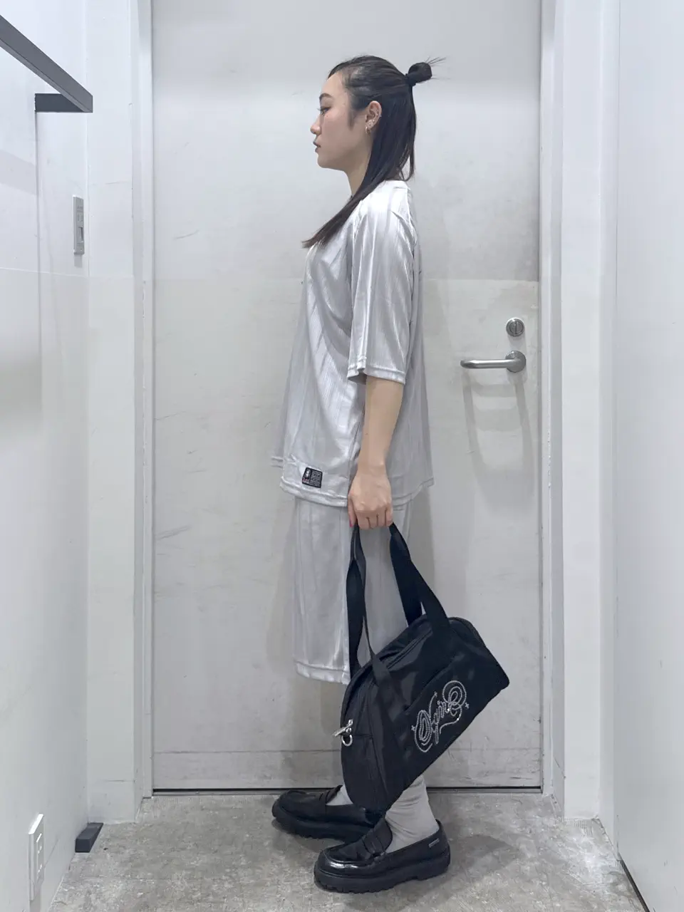6/20/2026の藤田 美結の投稿