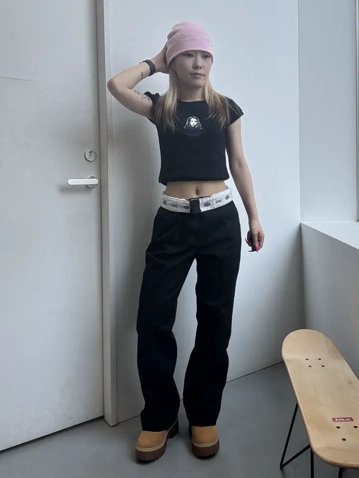 6/17/2026ののあの投稿