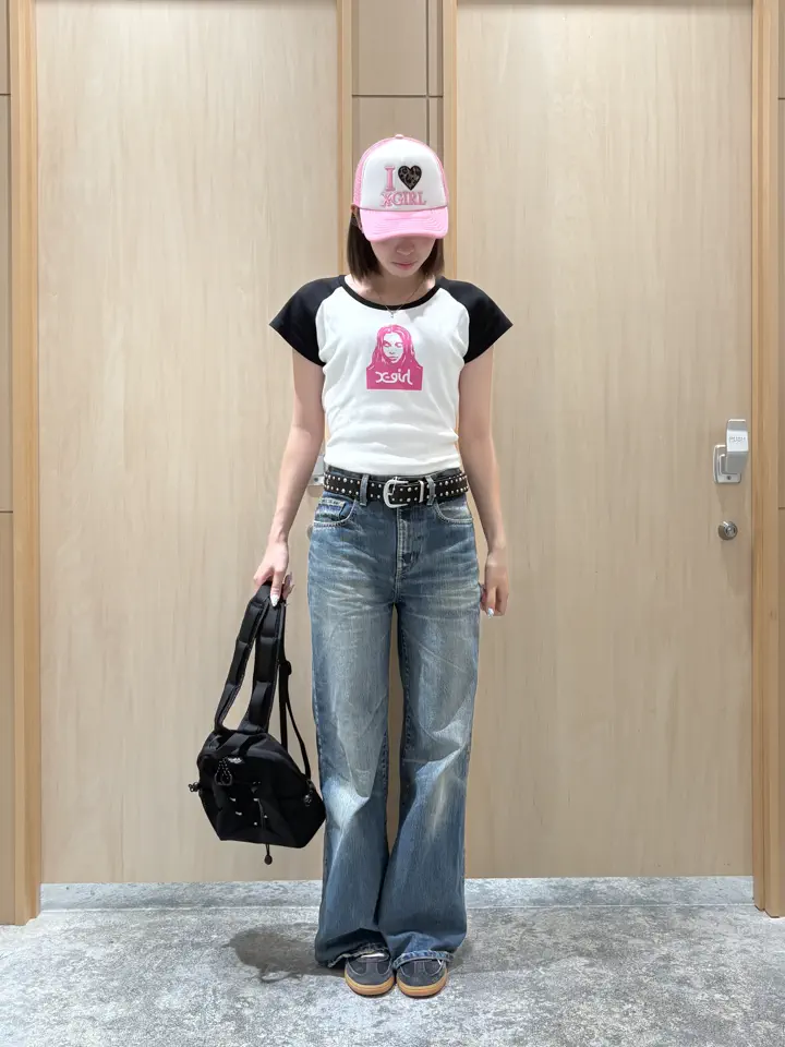 6/16/2026のりこの投稿