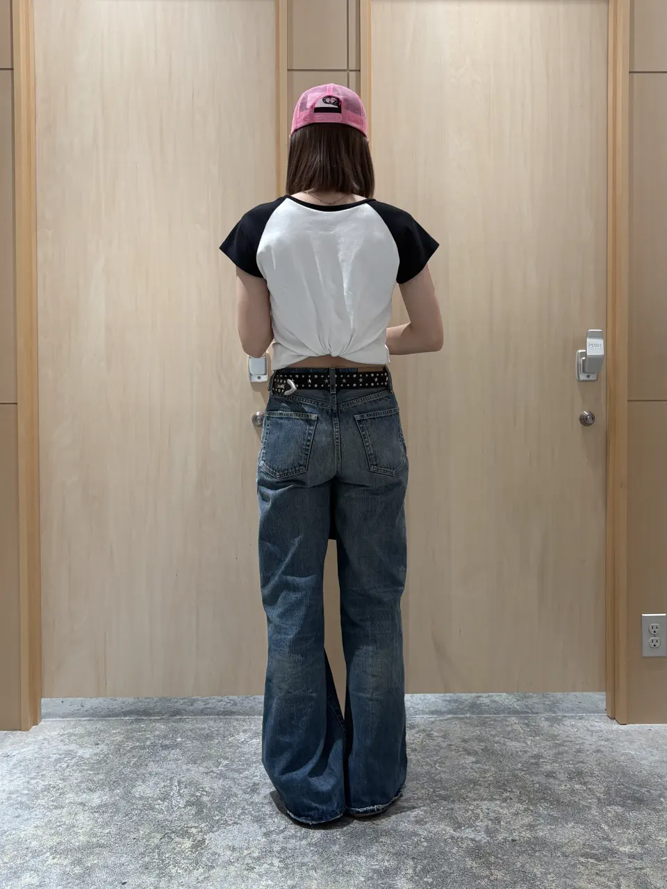 6/16/2026のりこの投稿