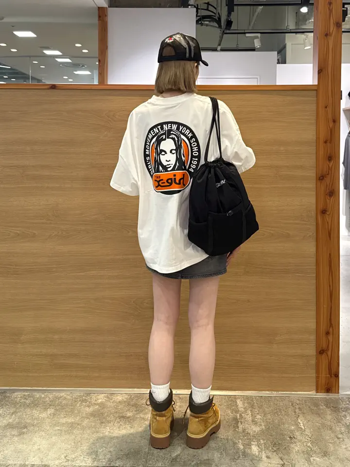 遠藤 悠沙のスタッフページ
