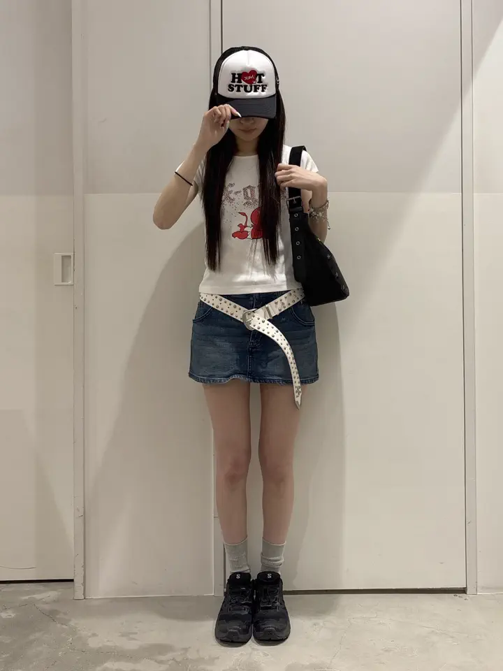 6/21/2026のりみの投稿